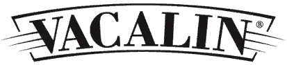 Vacalinlogo.webp