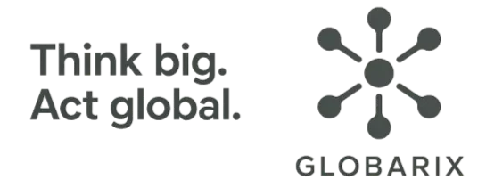 Globarix