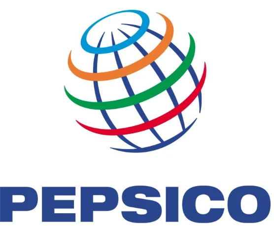 pepsicologo.webp