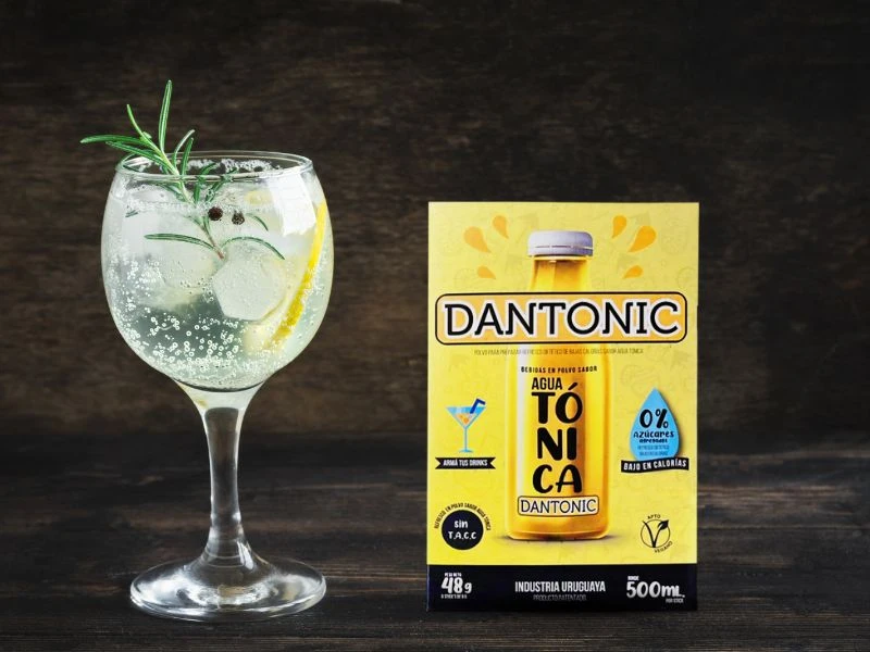 polvo-dantonic-agua-t-nicaorig.webp
