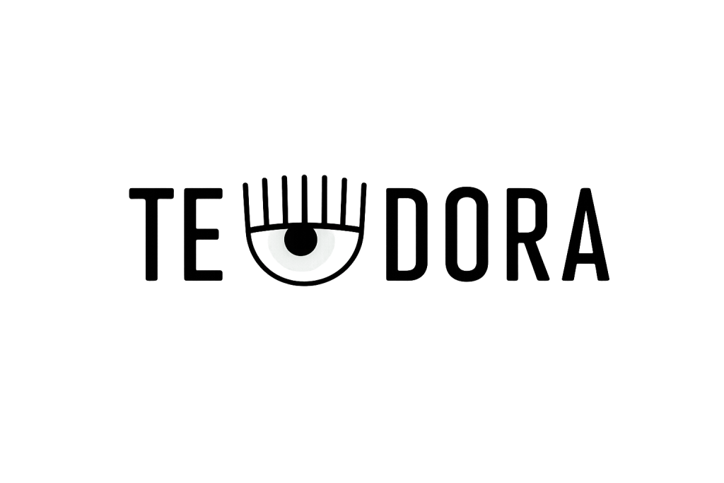 teotranspa.webp