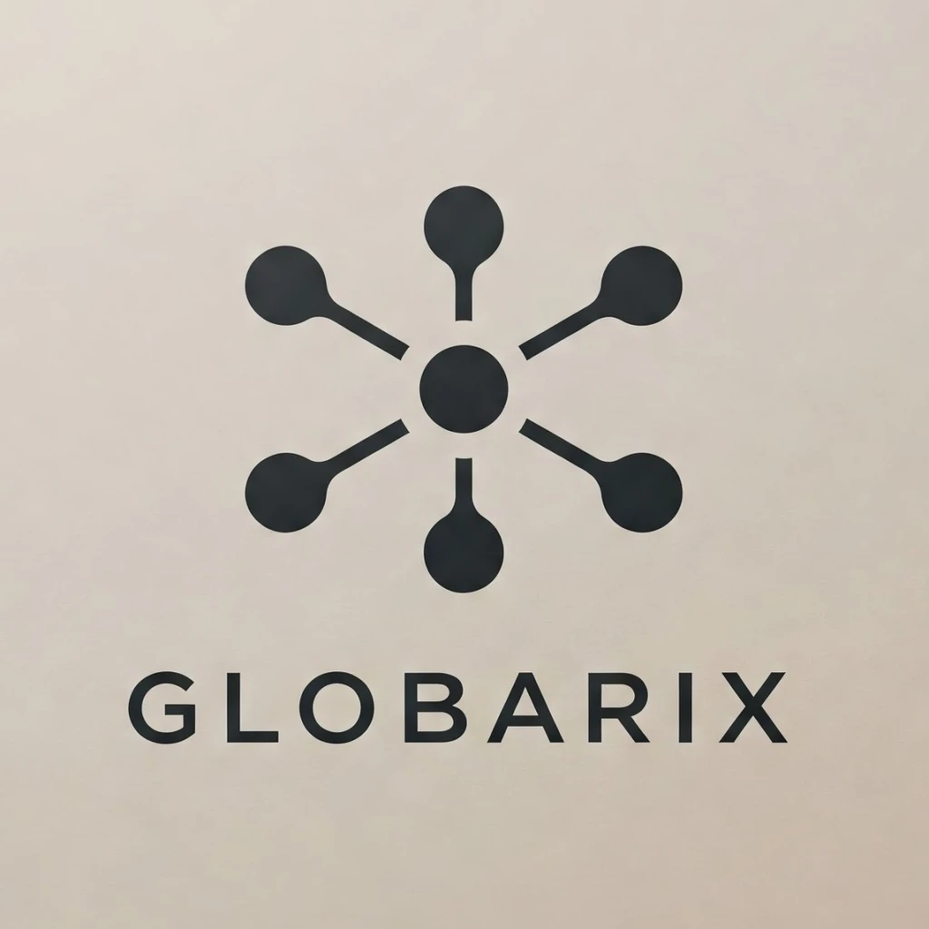 Globarix