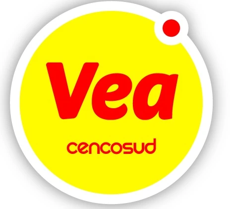 VEA-(2004).webp