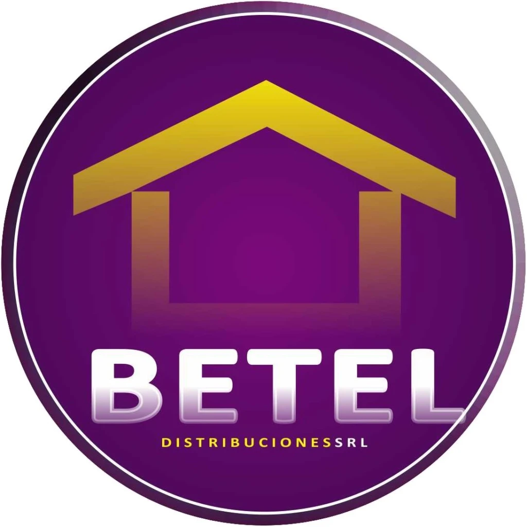 betel.webp