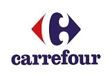 carrefourr.webp