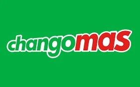 changomas.webp