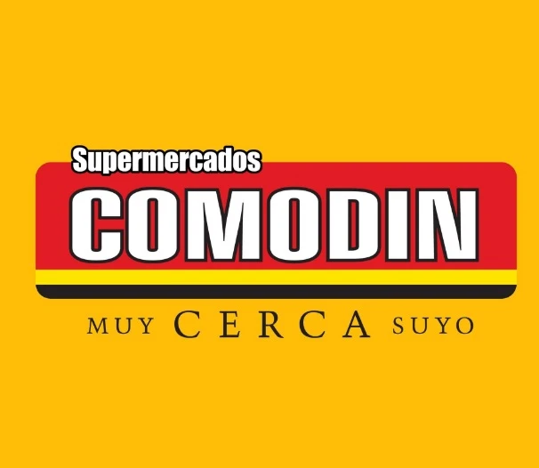 comodin.webp