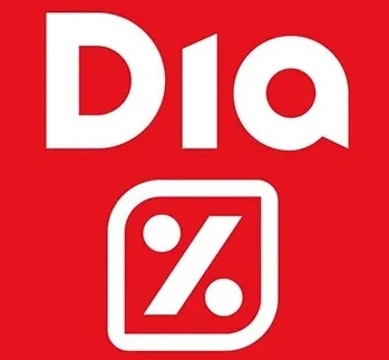 dia.webp