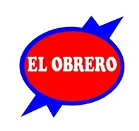 elobrero.webp