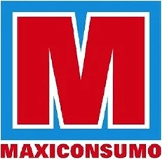 maxiconsumo.webp