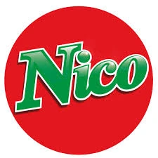 nico.webp