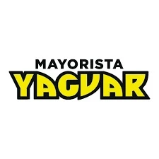 yaguar.webp