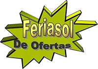 Feriasol