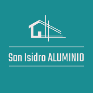 San Isidro Aluminio