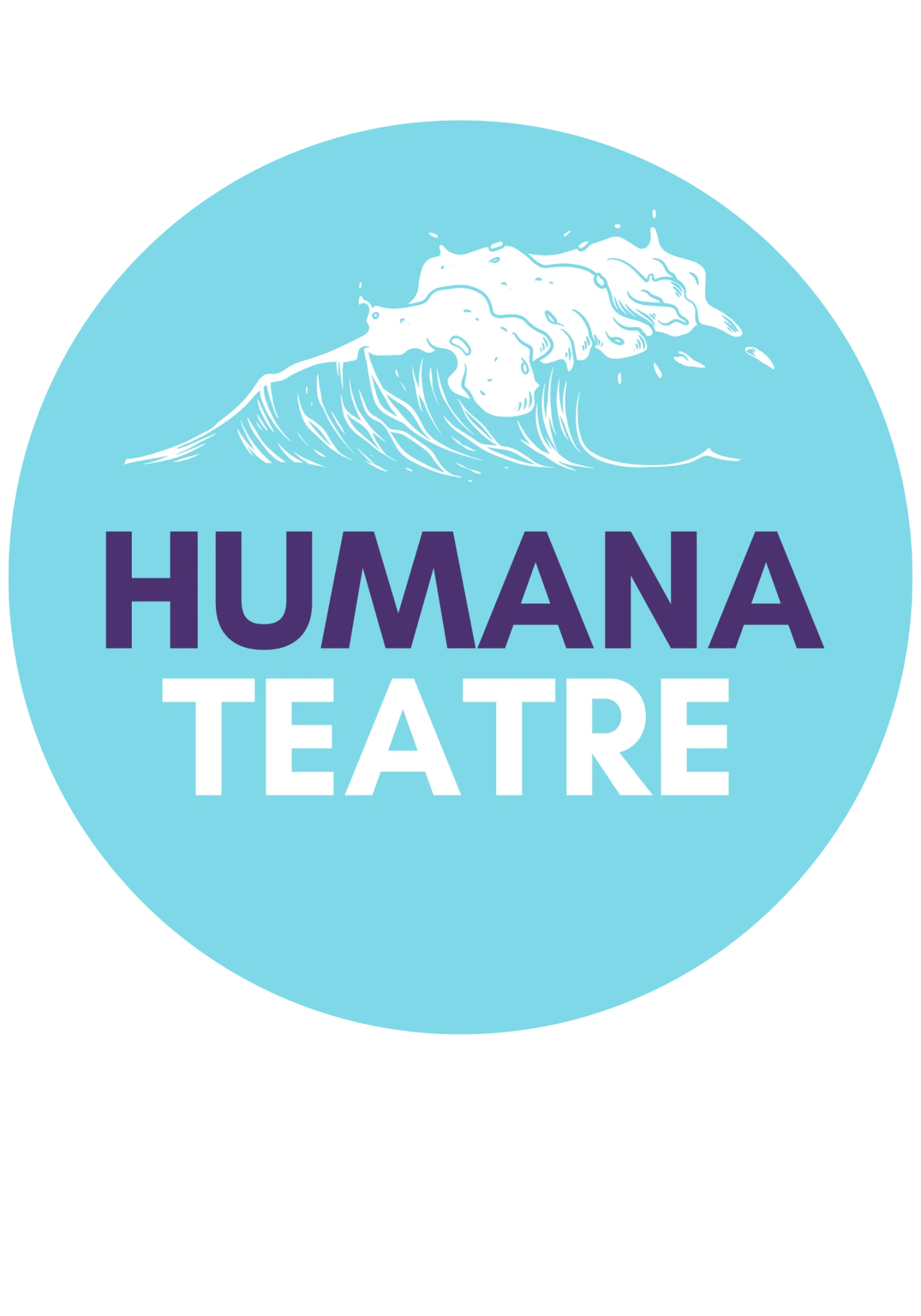 HUMANA TEATRE