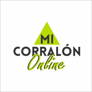 MI CORRALON ONLINE