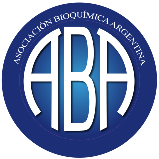 Asociación Bioquímica Argentina
