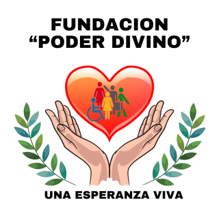 FUNDACION PODER DIVINO