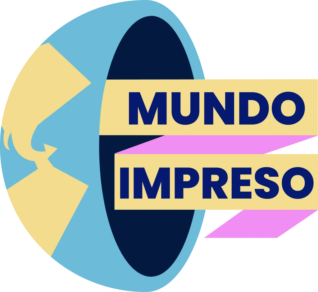 Mundo Impreso