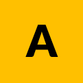 Amoedo