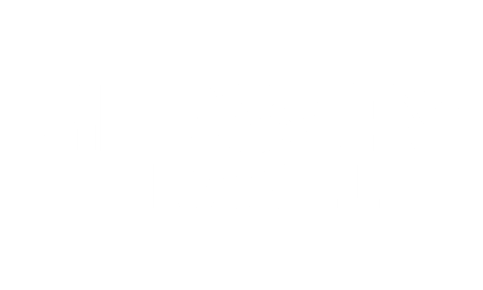 Mercury Travel