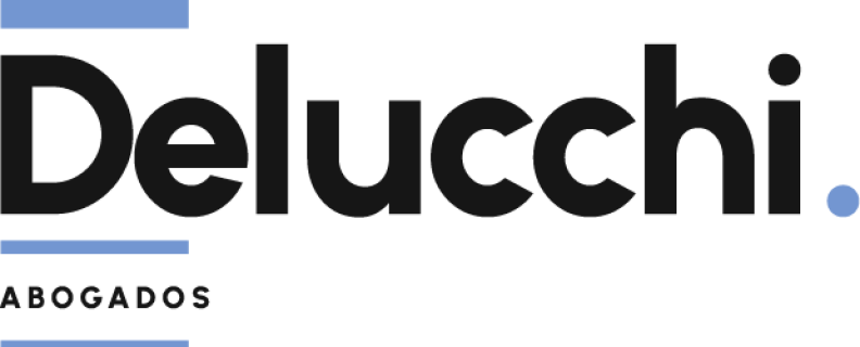 Delucchi Abogados