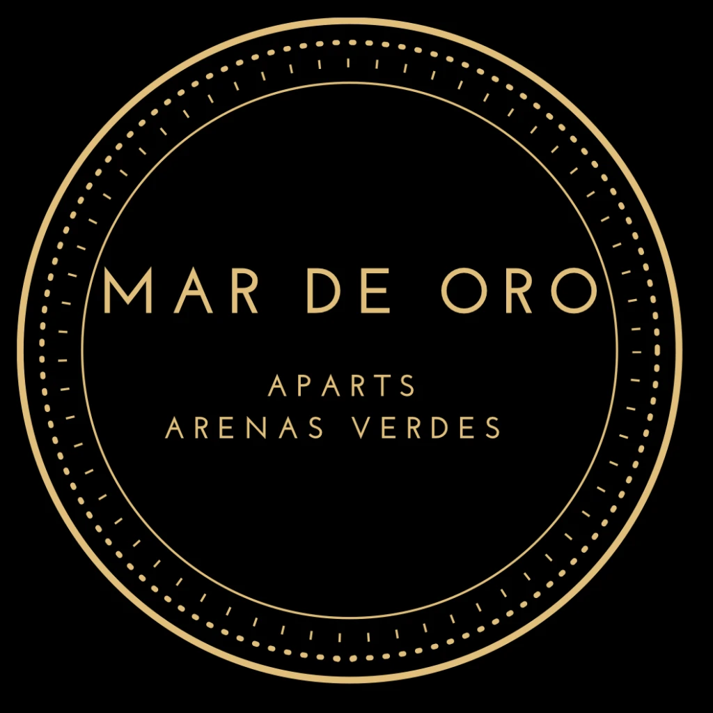 Mar De Oro Aparts