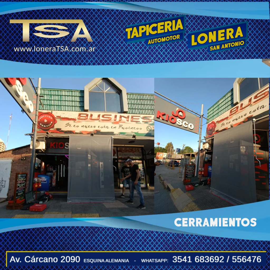 2cerramiento1.webp