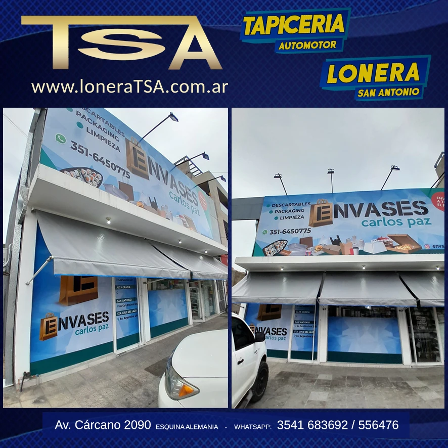 Frentedelocal2.webp
