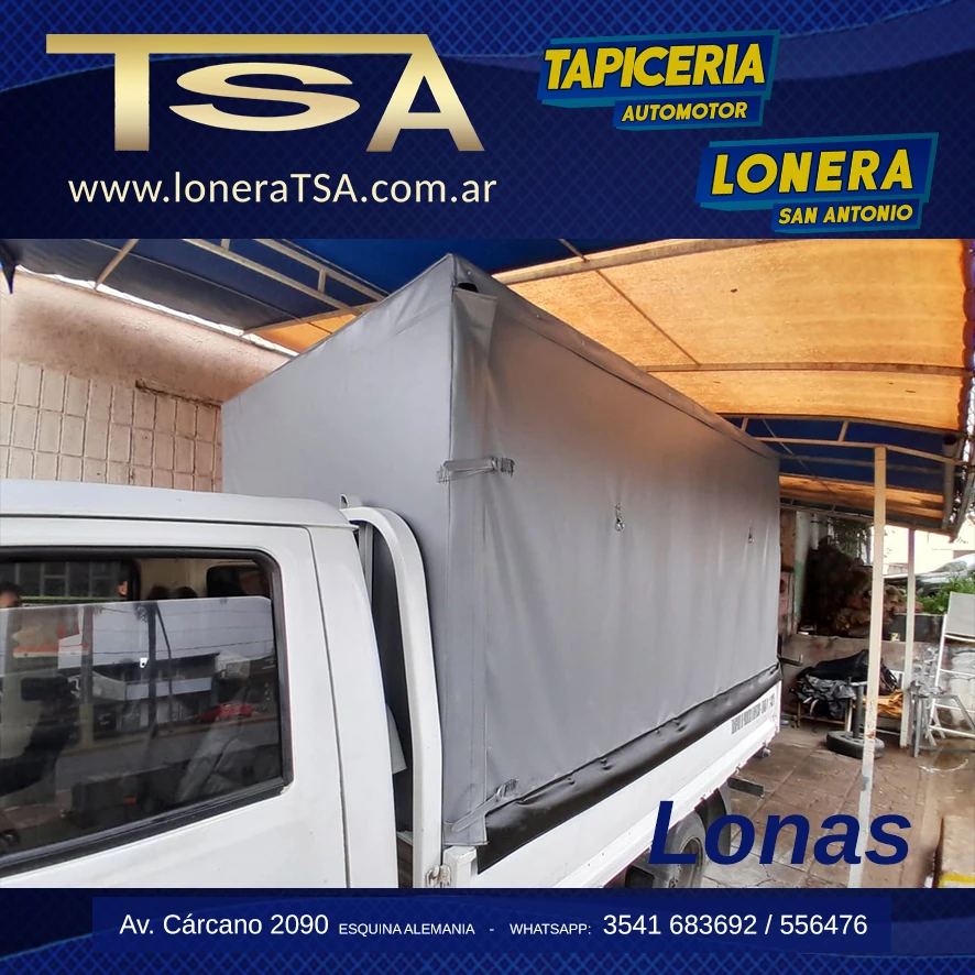 Lonas-(8015).webp