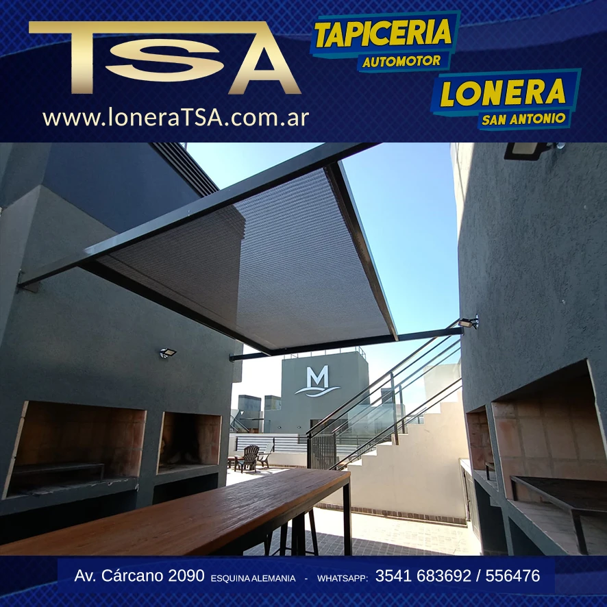Microperforado-(2155).webp