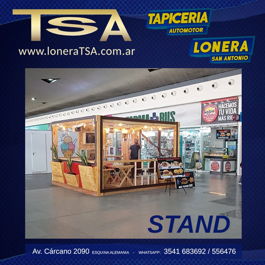 Stand.webp