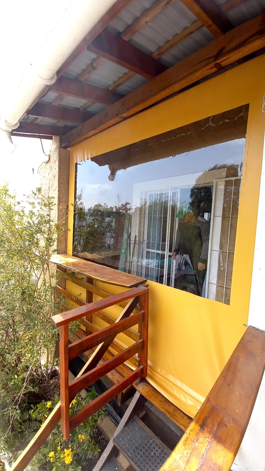 Cerramiento1.webp
