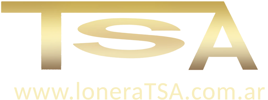 Lonera y Tapicería