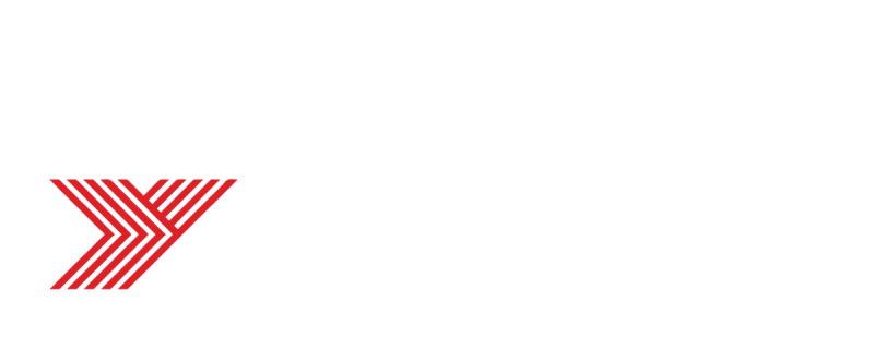 Mónaco Neumáticos Yokohama