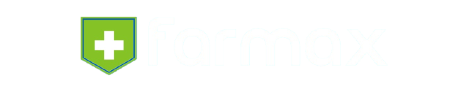 Farmax