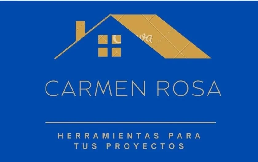 Ferretería Carmen Rosa