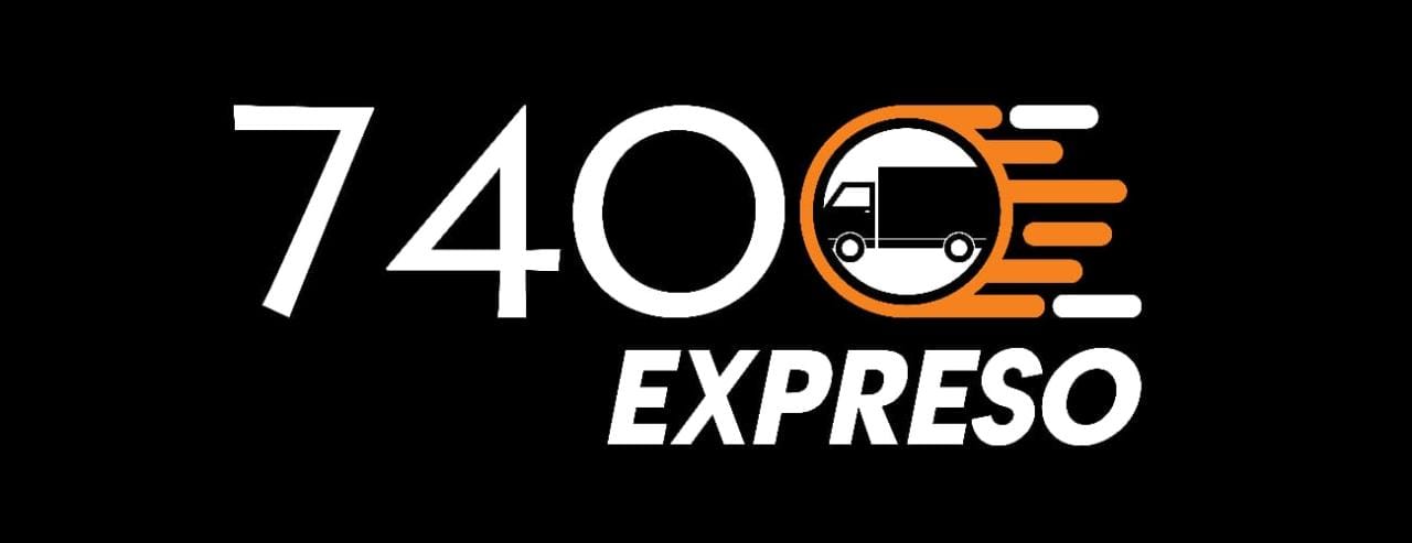 Expreso 7400