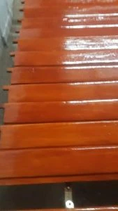 https://ss-static-001.esmsv.com/r/content/host1/3eee52e748462236a8c54836b44698c9/editor/Persianas%20Alcorta%20foto%203.webp