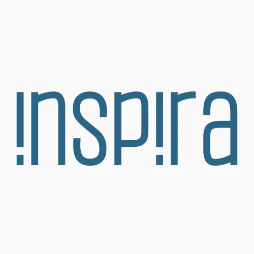 Inspira.news