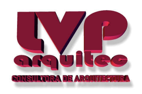 LVP arquitec +