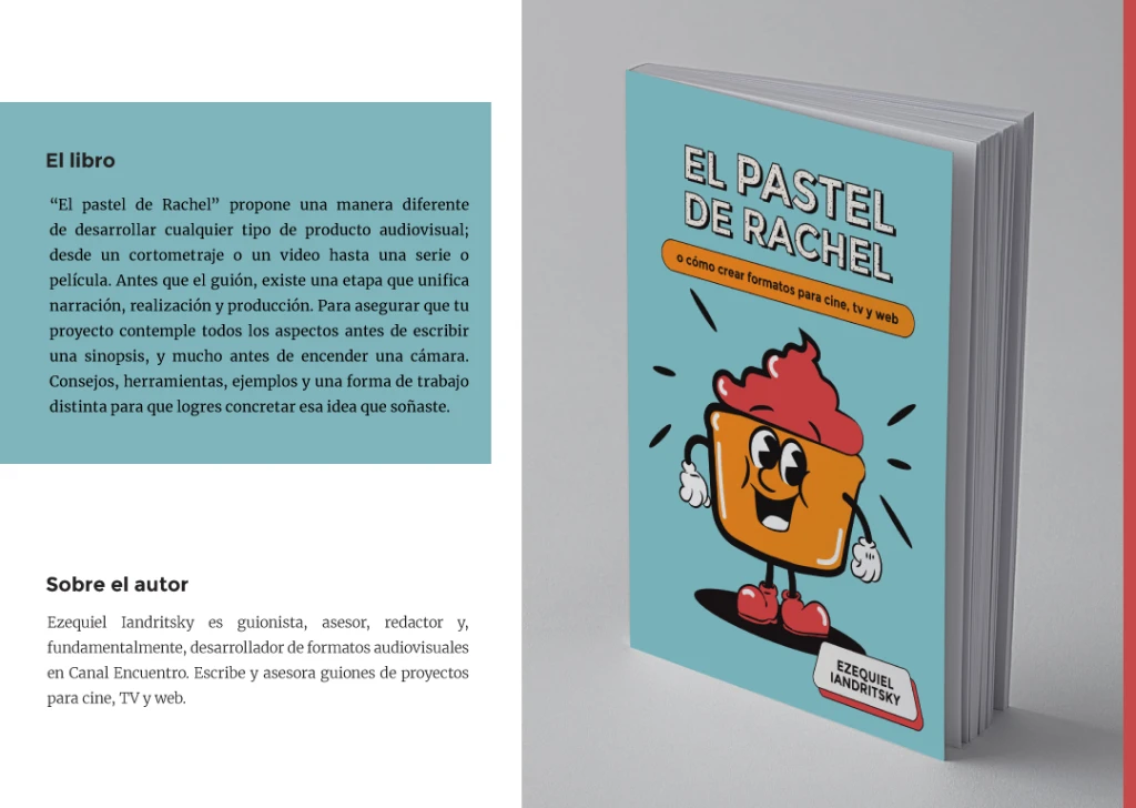 prensa-Ezequiel-Iandritsky-EPDR.webp