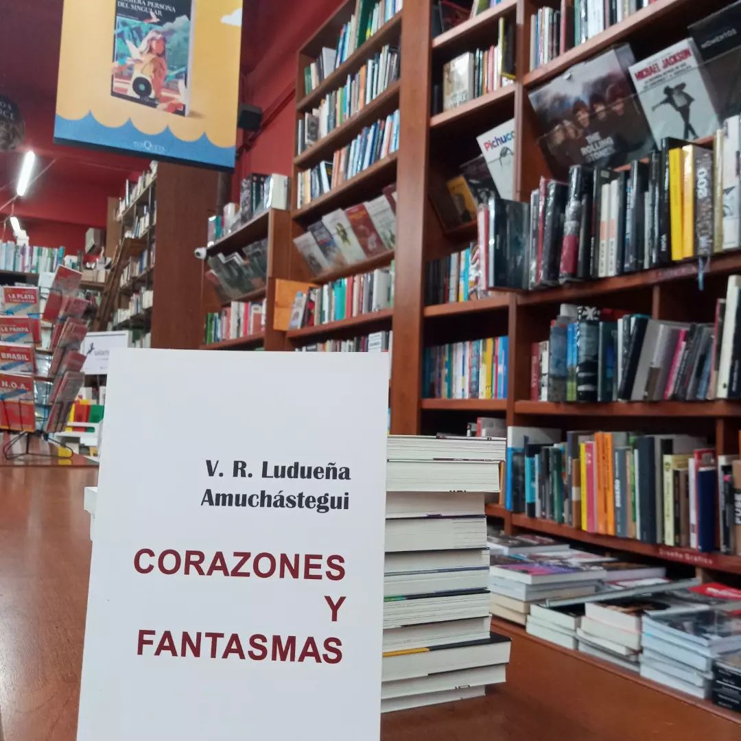 Corazones y f 