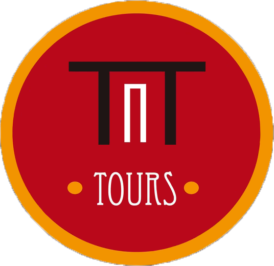 TT Tours