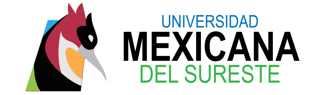 Universidad Mexicana del Sureste