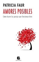 Amores Posibles