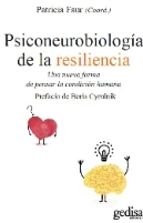 psiconeurobiologia de la resiliencia