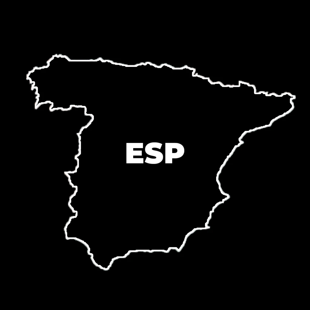 España