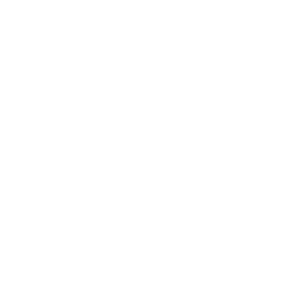 Fast Imported