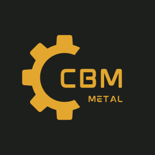CBM Metal